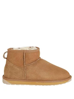Micro stivale Stinger