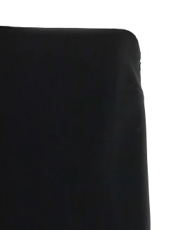 Mini abito