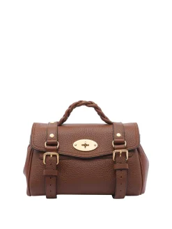 Mini Alexa Handbag