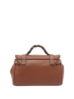 Mini Alexa Handbag