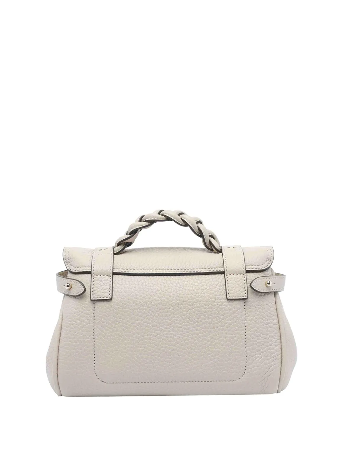 Mini Alexa Handbag