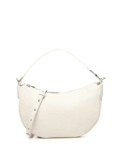 Mini Bag Malory