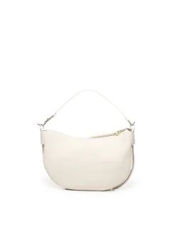 Mini Bag Malory