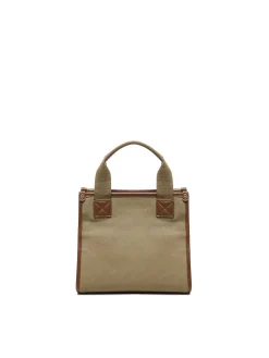 Mini Bag Responsibility