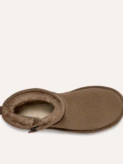 Mini Bailey classico