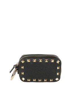 Mini beauty case Rockstud