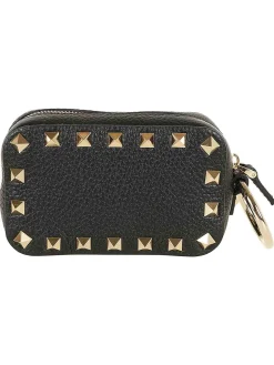 Mini beauty case Rockstud