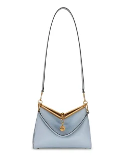 Mini borsa