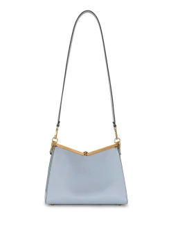 Mini borsa