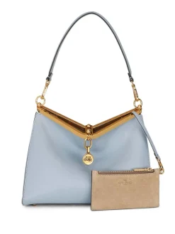 Mini borsa