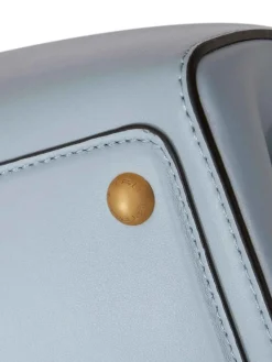 Mini borsa