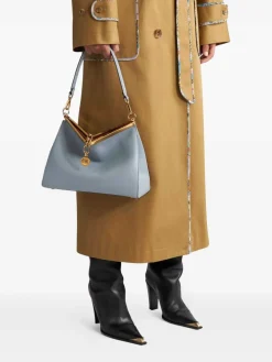 Mini borsa