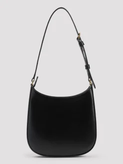 Mini borsa