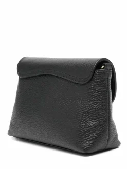 Mini borsa a grana
