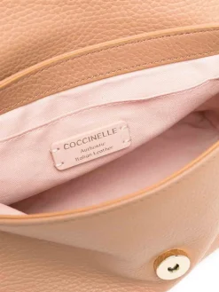 Mini borsa a grana