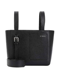 Mini borsa a secchio