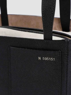 Mini borsa a secchio