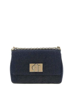 Mini borsa a tracolla