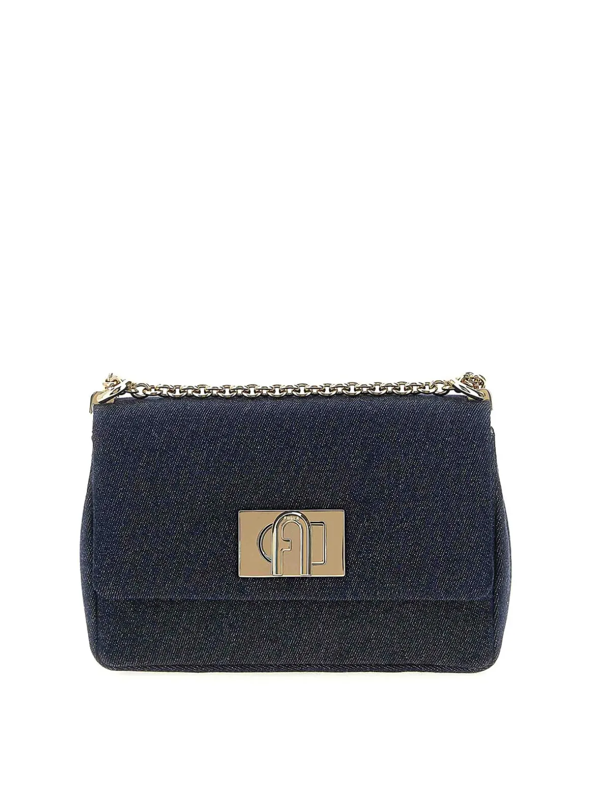 Mini borsa a tracolla