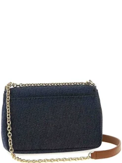 Mini borsa a tracolla