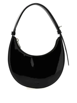 Mini Borsa a Tracolla Delizia