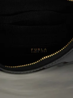 Mini Borsa a Tracolla Delizia