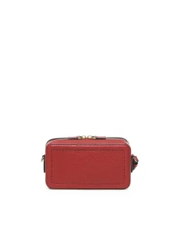 Mini borsa a tracolla di tutti i tempi