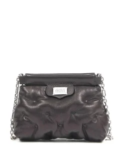 Mini borsa classica Glam Slam