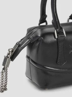 Mini borsa da bowling
