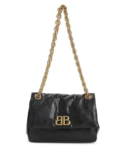 Mini borsa Monaco