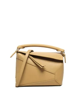 Mini borsa per bordo puzzle