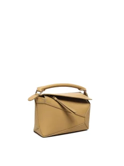 Mini borsa per bordo puzzle