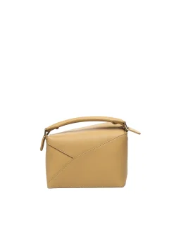 Mini borsa per bordo puzzle