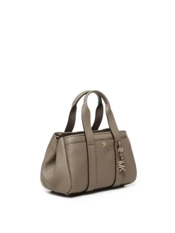 Mini borsa Romee