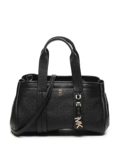 Mini borsa Romee