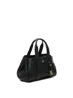 Mini borsa Romee