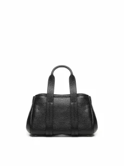 Mini borsa Romee