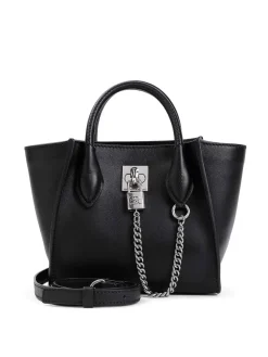 Mini borsetta per lo shopping