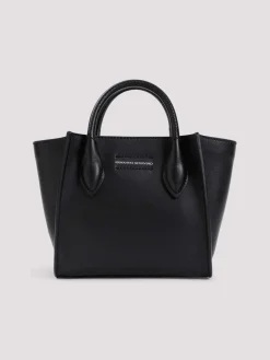 Mini borsetta per lo shopping