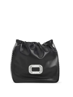 Mini clutch tascabile pellegrino
