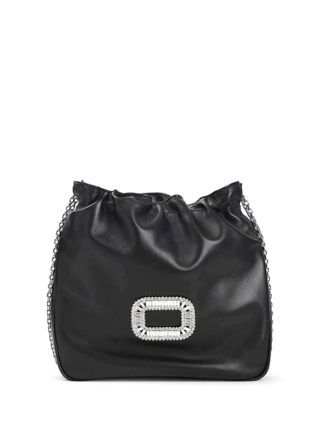 Mini clutch tascabile pellegrino