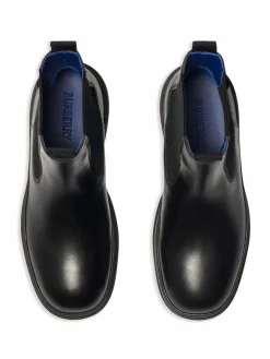 Mini Creepers
