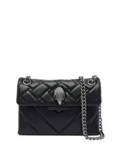 Mini Kensington Crossbody Bag