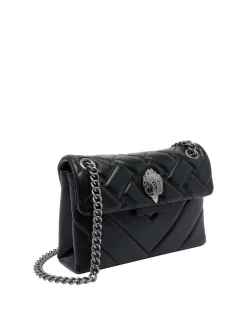 Mini Kensington Crossbody Bag