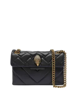 Mini Kensington Spalla Borsa
