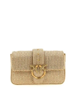 MINI LOVE BAG BACCA SCOUCHY