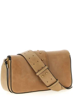 MINI LOVE BAG BACCA SCOUCHY