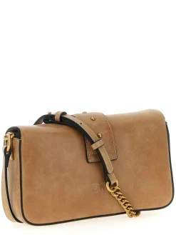 MINI LOVE BAG BACCA SCOUCHY