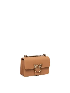 Mini Love One Bag