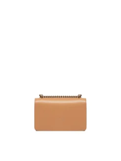 Mini Love One Bag